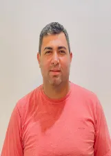 RICHARD WELLINGTON SOARES DE SOUZA