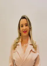 WAGNA DE SOUZA ALVES