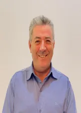 JOEL ALVES PEREIRA