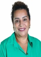 EVANISE APARECIDA MEIRELES FARIA