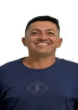 DEMIS DE FARIA FORTUNATO