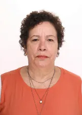 THEREZA DO NASCIMENTO DA SILVA