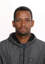 WALLACE DE SOUZA