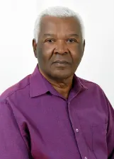 GABRIEL DOS REIS HILARIO