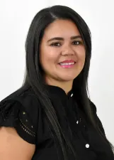 REGINA PAULINO FARINELI SILVA