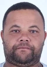 GILVAN ANTONIO PEREIRA