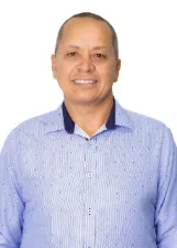 WALDIR JOSE DOS SANTOS