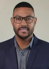 ANGELINO CLÁUDIO PIMENTA NETO