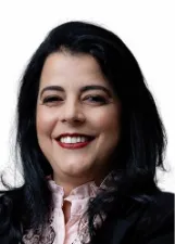 ADRIANA ROSARIA HENRIQUE BERNARDO