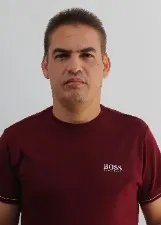 VANDER LUIZ DE MOURA