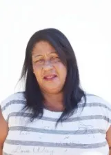 AREMITA LOPES DE JESUS