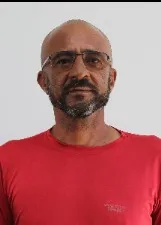 ROBERTO PEREIRA DE OLIVEIRA