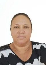 VALDIRENE PEREIRA DA SILVA