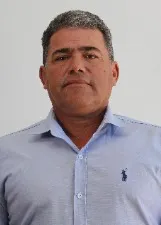 ALDAIR JOSÉ DE SOUZA