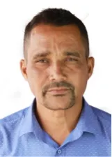 JUVECI PACHECO DE OLIVEIRA