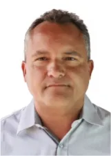 SANDERLEI PEREIRA DA COSTA