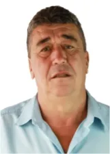 GERALDO FRANCISCO DE MELO