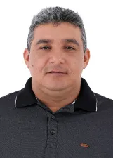 CLEMENTE RENATO PEREIRA DOS REIS
