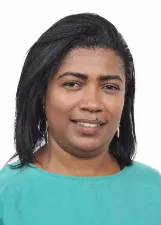 ANGÉLICA MARIA RODRIGUES