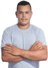 HIGOR DANIEL SILVA RIBEIRO GOMES