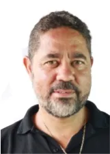 VALDEIR PEREIRA DOS SANTOS