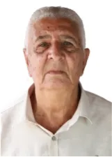 ASDRUBAL BORGES DE SOUSA