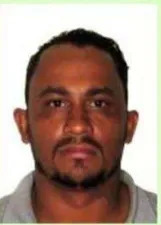 JOSIMAR RODRIGUES DA CRUZ QUEIROZ