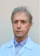 DELMIRO JOSE DE OLIVEIRA PORTILHO