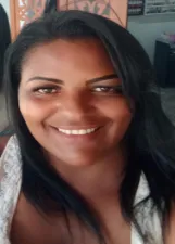 SANDRA ALVES DE OLIVEIRA