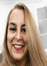 ANGELITA MOREIRA ROCHA