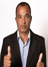 ORLANDO ALVES DE CASTRO