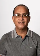 VALDEIR BARBOSA DOS SANTOS