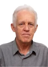 JOSÉ CARVALHO CORREA