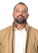 FRANCISLON CARVALHO NOVAES
