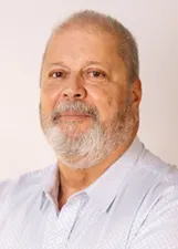 RODNEY MALVEIRA DA SILVA