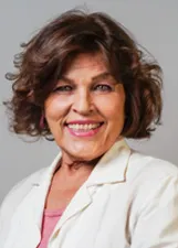 ELIZABETH DE ANDRADE