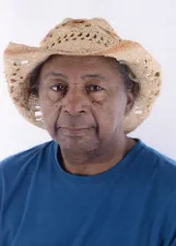 JORGE LUIZ BATISTA