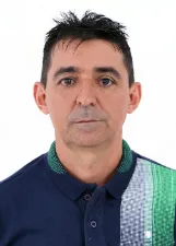 VALMIR CUSTODIO QUEIROZ