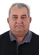ALDO DE FREITAS SILVEIRA