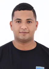 WANDERLEY BRUNO SANTOS FREITAS