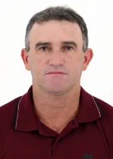 JOÃO BATISTA CARDOSO
