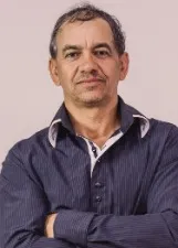 JOÃO ZITO GOMES CHÁCARA