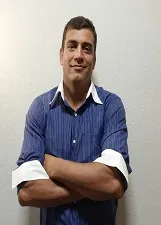 WALDINEY RODRIGUES DE OLIVEIRA