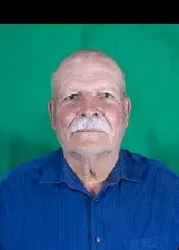 VICENTE WAGNER GUIMARÃES PEREIRA