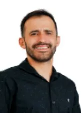 FLAY FORTUNATO RIBEIRO