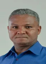 LAUDETE DOS SANTOS BORGES
