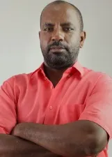 REGINALDO SOARES DE MELO