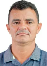 LOURIVALDO LOPES PINHEIRO