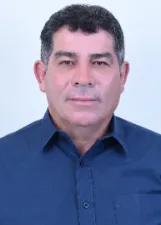 JOENE FERREIRA COSTA