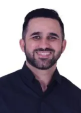 LUCIANO ISRAEL ALVES